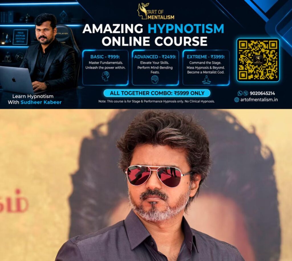 newskerala.net_1787675405_1787675226_c-joseph-vijay
