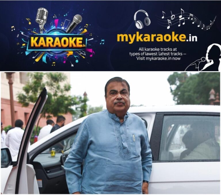 newskerala.net_1787677206_w-1280h-720format-jpgimgid-01m0wxgff4w475cxxqvjk0hf0eimgname-nitin-gadkari-1787676868068