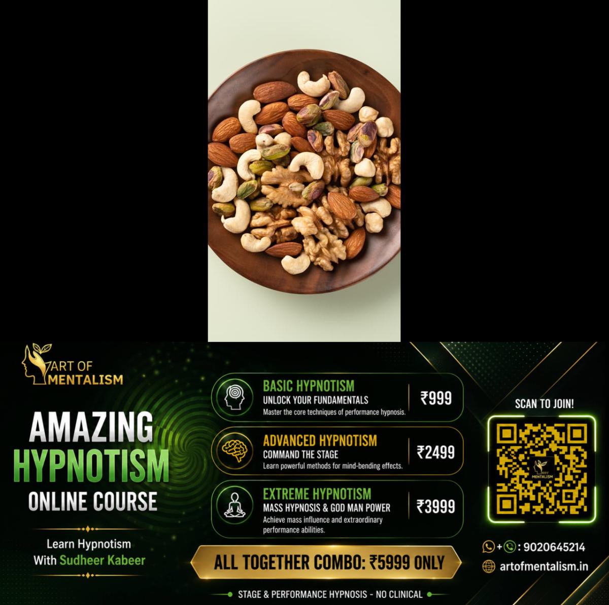 newskerala.net_1787678946_w-1280h-720format-jpgimgid-01kte0e01zgaz2azwfrkrwmzmrimgname-nuts-1780734165055