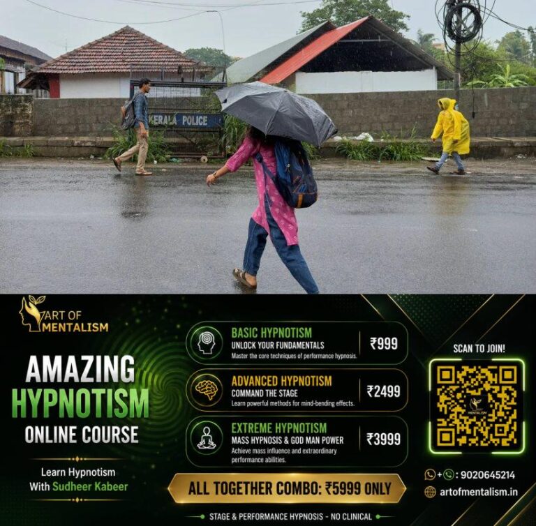 newskerala.net_1787679011_qwRF-34