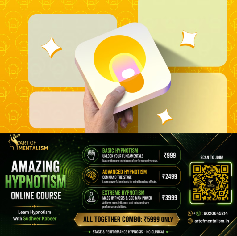 newskerala.net_1787679247_hidden-google-keep-tricks