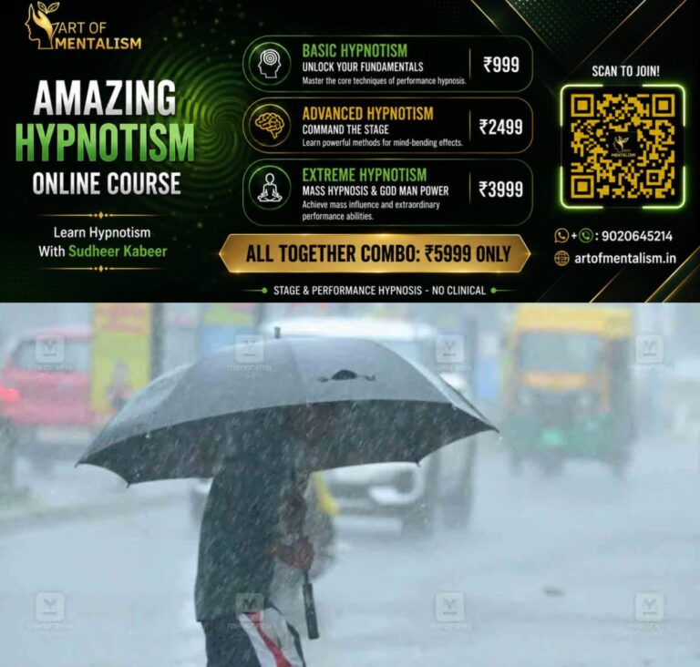 newskerala.net_1787679363_rain-sketch-heavy