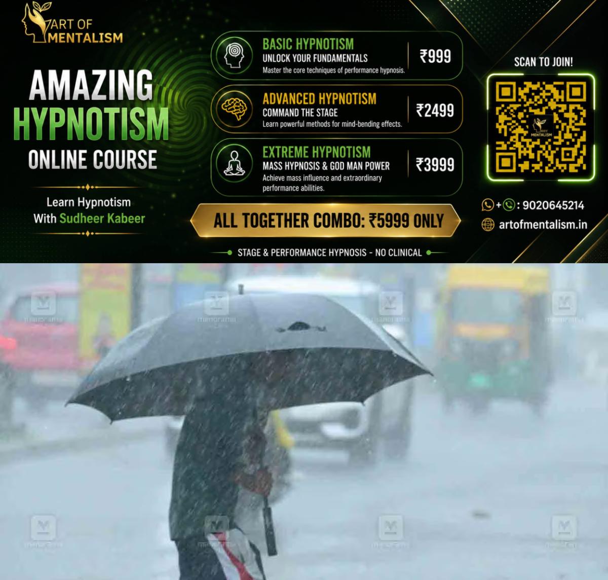 newskerala.net_1787679363_rain-sketch-heavy