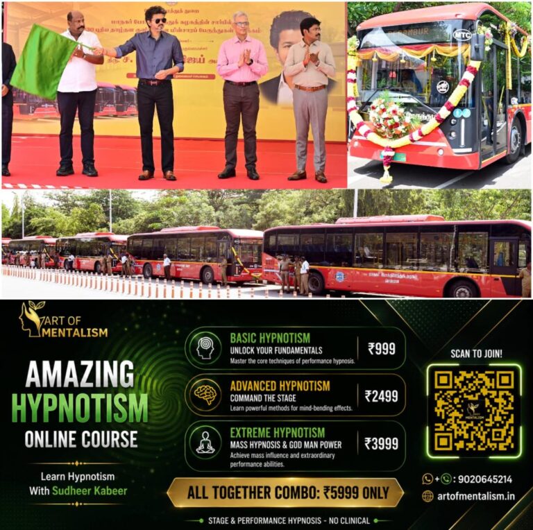 newskerala.net_1787681109_w-1280h-720format-jpgimgid-01m0wy83g8m6h22wkx7tb6kh9pimgname-tamil-new-buses-1787677642248