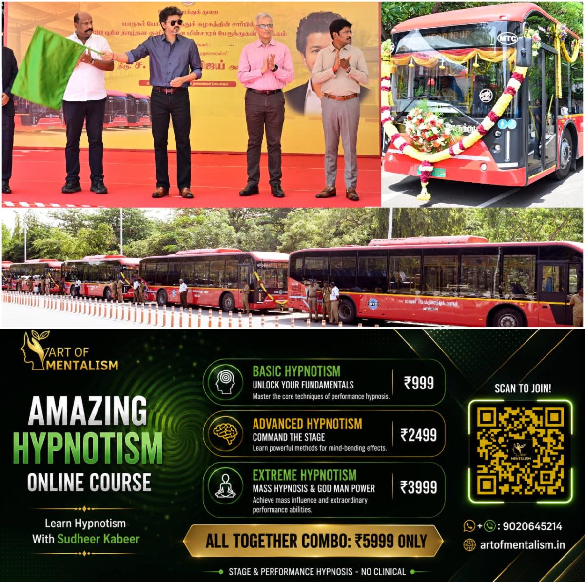 newskerala.net_1787681109_w-1280h-720format-jpgimgid-01m0wy83g8m6h22wkx7tb6kh9pimgname-tamil-new-buses-1787677642248