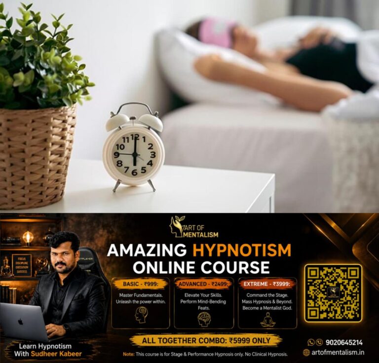 newskerala.net_1787683206_w-1280h-720format-jpgimgid-01g770e866rrv8e8cj49pg3z0zimgname-whatsapp-image-2022-07-05-at-4-29-3