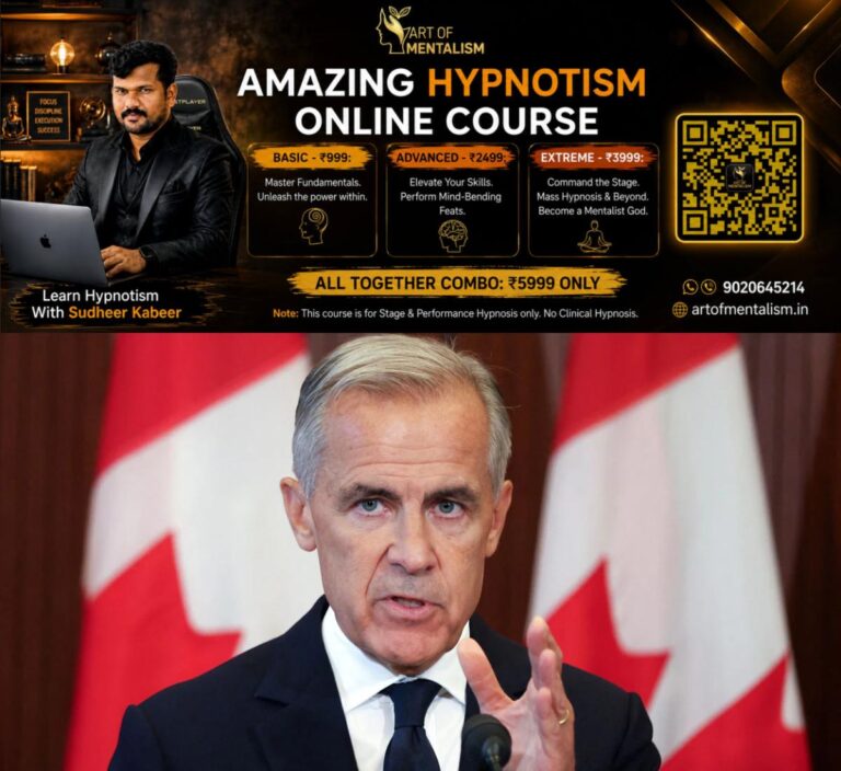 newskerala.net_1787683444_mark-carney