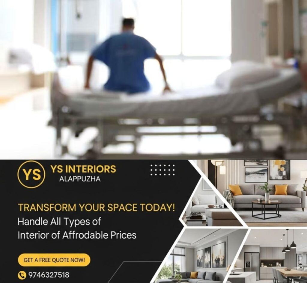 newskerala.net_1787687468_hospital-room
