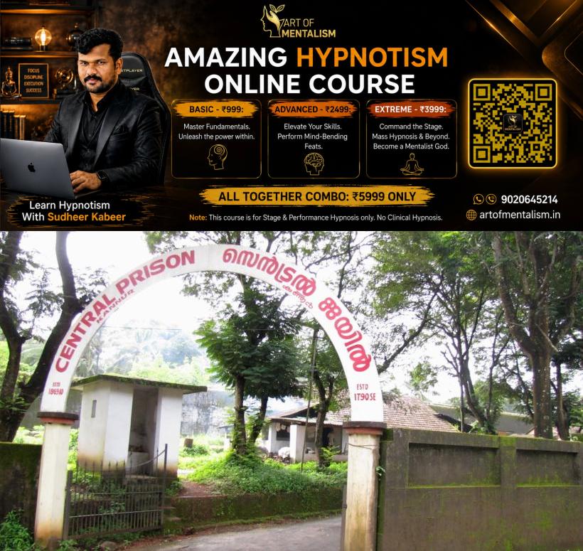 newskerala.net_1787691364_qwRF-35