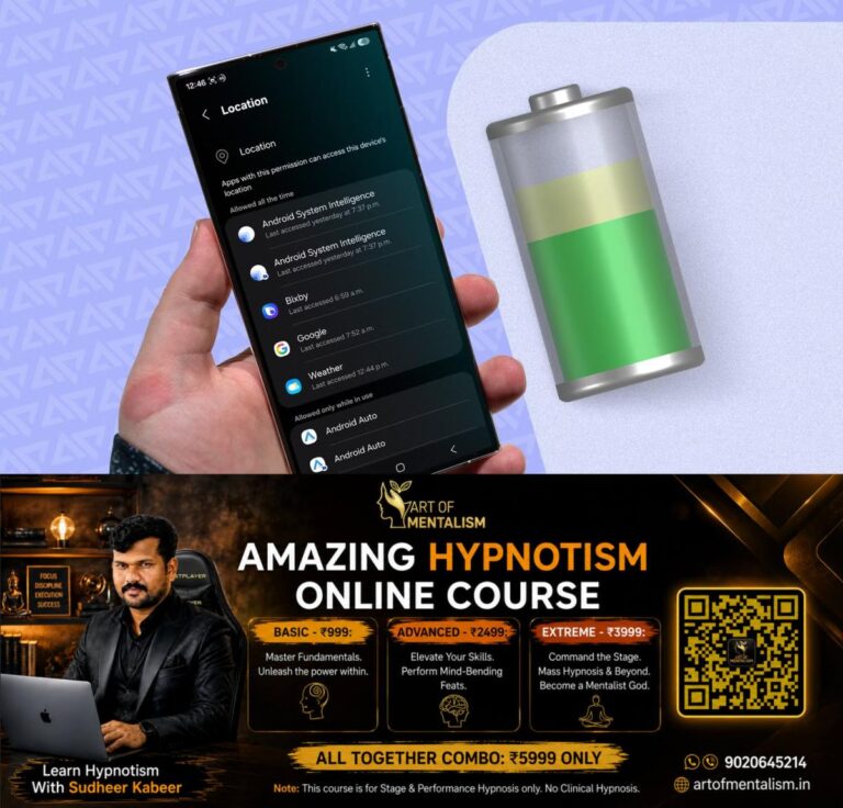 newskerala.net_1787691486_android-location-permission-settings-next-to-a-battery-icon