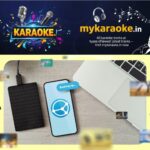 newskerala.net_1787699351_syncthing-backing-up-photos-from-a-smartphone-to-a-laptop-and-external-drive