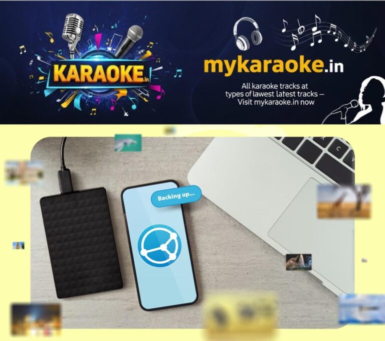 newskerala.net_1787699351_syncthing-backing-up-photos-from-a-smartphone-to-a-laptop-and-external-drive