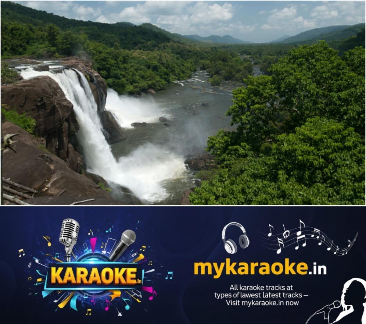 newskerala.net_1787699404_w-1280h-720format-jpgimgid-01m0werak59na6ks2gxe83ngjnimgname-asianet-image-1787661396581