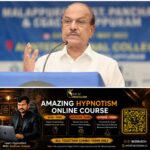newskerala.net_1787701269_w-1280h-720format-jpgimgid-01kzgrn2p45g127ew8pnfbm0ejimgname-p-k-kunhalikutty-1786195380932
