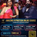 newskerala.net_1787703366_w-1280h-720format-jpgimgid-01m0vva8ascc9y4r9ywdzwbz8mimgname-geetu-mohandas-about-yash-1-17876