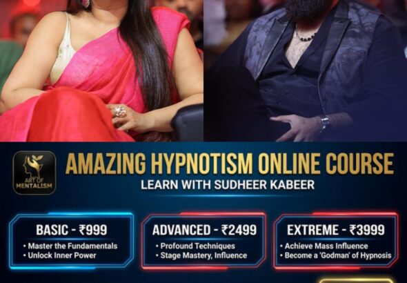 newskerala.net_1787703366_w-1280h-720format-jpgimgid-01m0vva8ascc9y4r9ywdzwbz8mimgname-geetu-mohandas-about-yash-1-17876