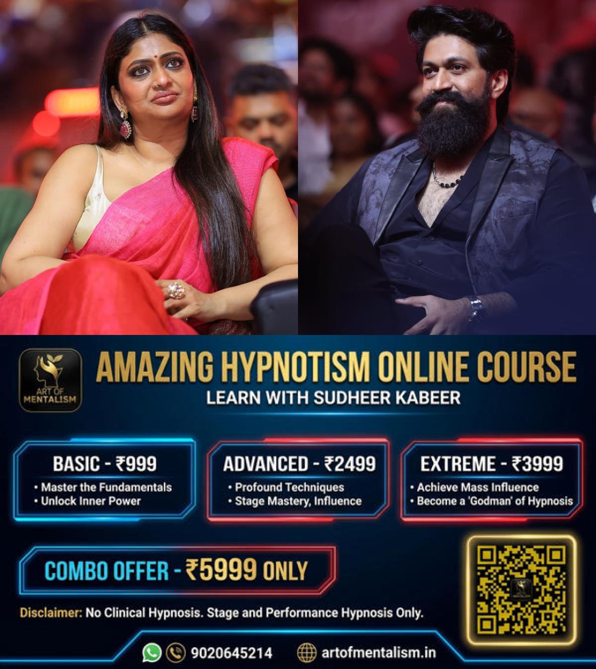 newskerala.net_1787703366_w-1280h-720format-jpgimgid-01m0vva8ascc9y4r9ywdzwbz8mimgname-geetu-mohandas-about-yash-1-17876