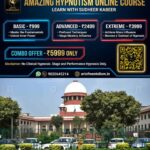newskerala.net_1787703606_supreme-court