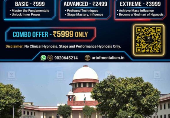 newskerala.net_1787703606_supreme-court