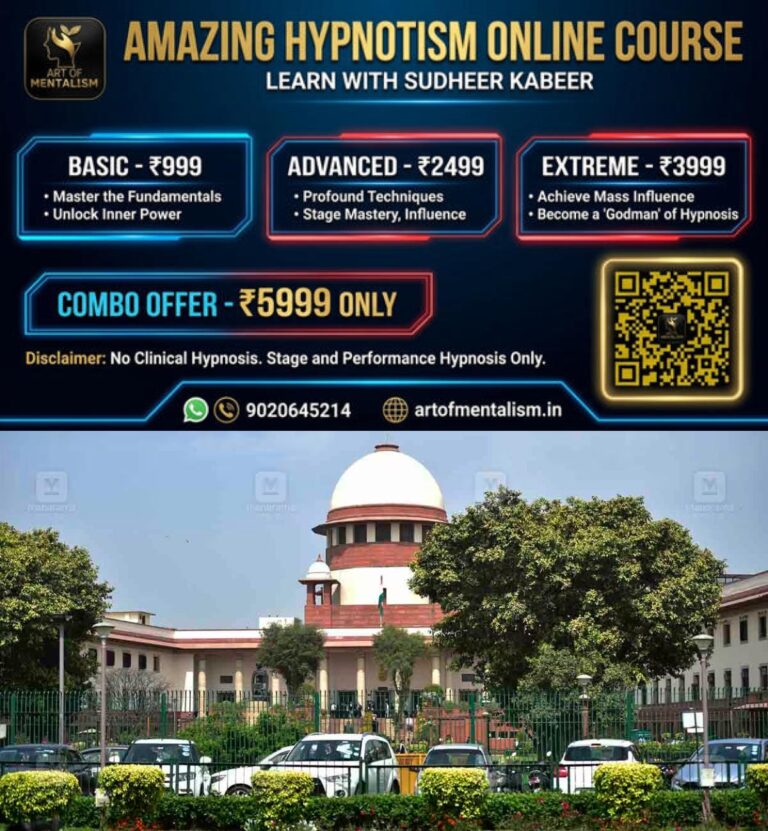 newskerala.net_1787703606_supreme-court