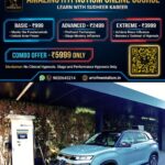 newskerala.net_1787705525_w-1280h-720format-jpgimgid-01m0xgnkfacjxs7nfvxfspv5a2imgname-hyundai-ev-charging-1787696958954.j