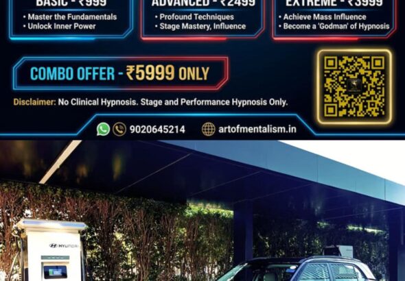newskerala.net_1787705525_w-1280h-720format-jpgimgid-01m0xgnkfacjxs7nfvxfspv5a2imgname-hyundai-ev-charging-1787696958954.j