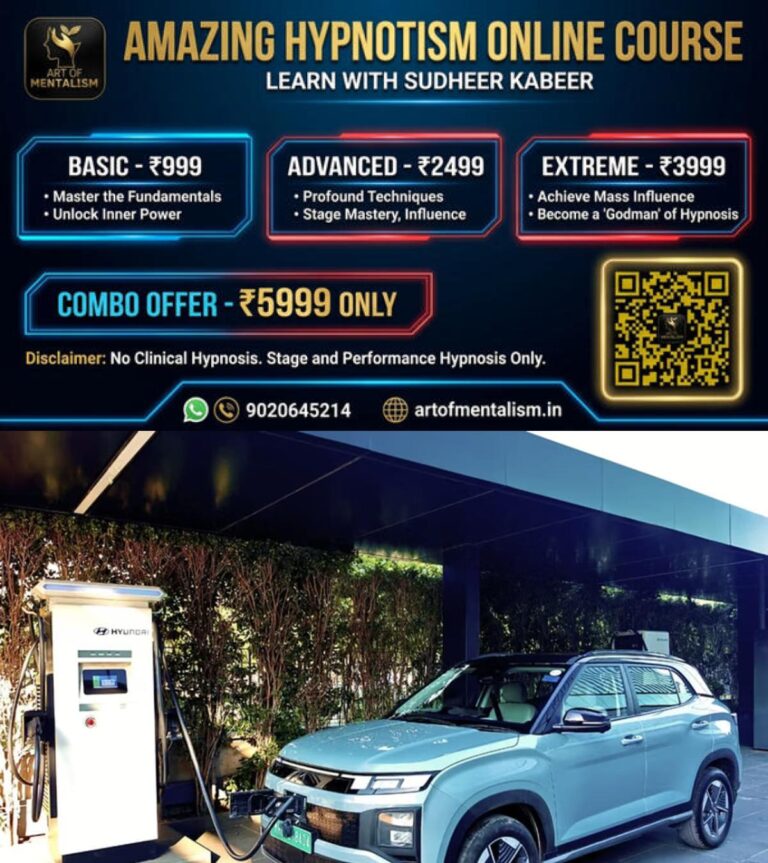 newskerala.net_1787705525_w-1280h-720format-jpgimgid-01m0xgnkfacjxs7nfvxfspv5a2imgname-hyundai-ev-charging-1787696958954.j