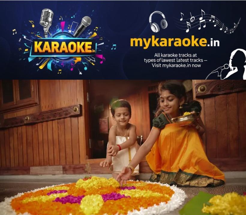 newskerala.net_1787707445_qwRF-38
