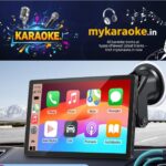 newskerala.net_1787707509_copy-of-169-4-4