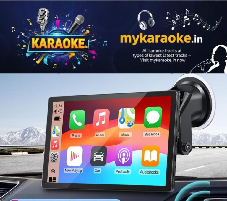 newskerala.net_1787707509_copy-of-169-4-4