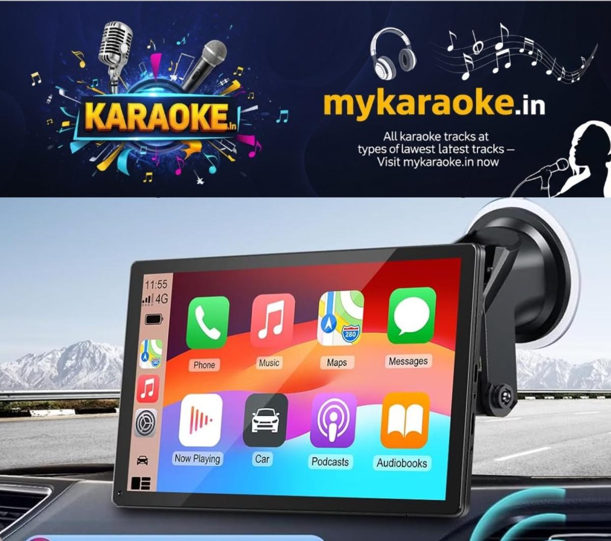 newskerala.net_1787707509_copy-of-169-4-4