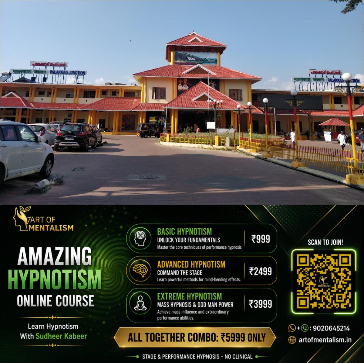 newskerala.net_1787709606_w-1280h-720format-jpgimgid-01m0xrj9wakq4n1x2rt7ktpaznimgname-fotojet-2026-08-26t061701.156-178