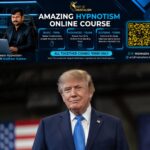 newskerala.net_1787716084_1787225293_trump-main