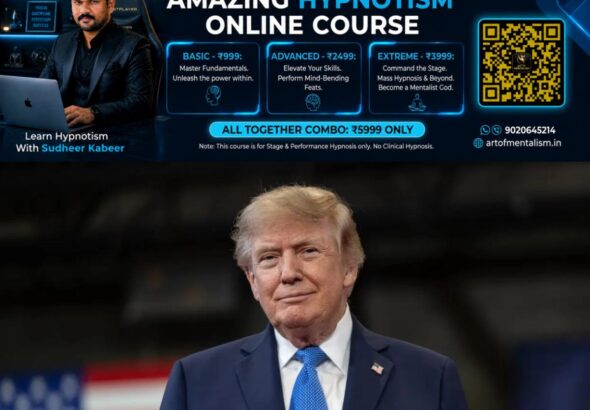 newskerala.net_1787716084_1787225293_trump-main