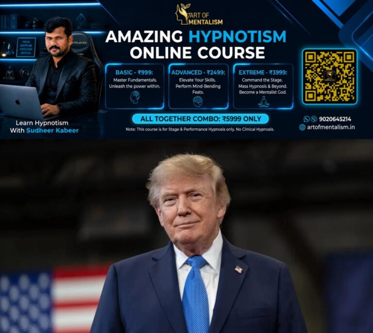 newskerala.net_1787716084_1787225293_trump-main