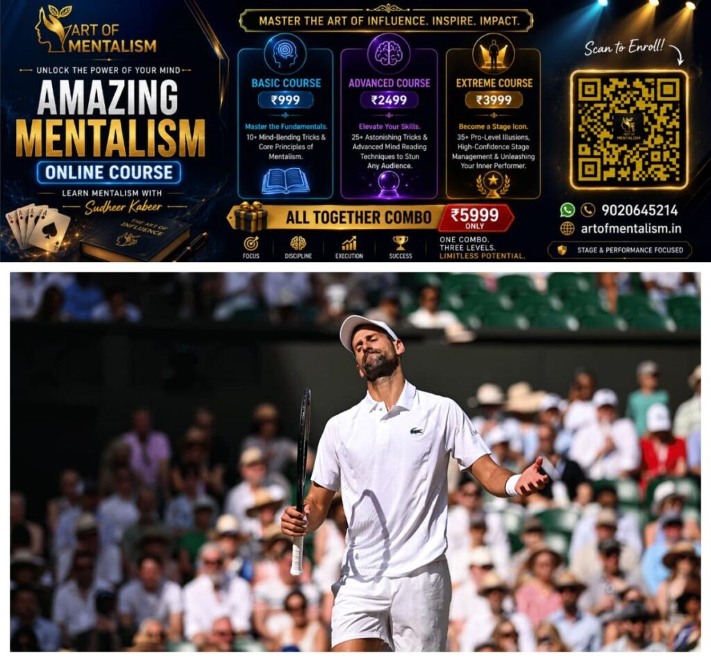 newskerala.net_1787717588_w-1280h-720format-jpgimgid-01m0y39qdw0q0f78v9yqgeyqwdimgname-novak-1787716492732