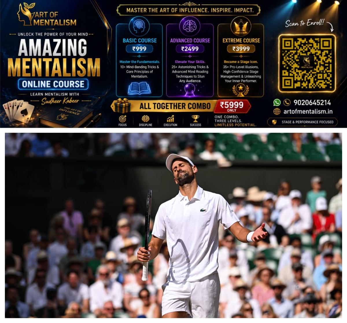 newskerala.net_1787717588_w-1280h-720format-jpgimgid-01m0y39qdw0q0f78v9yqgeyqwdimgname-novak-1787716492732