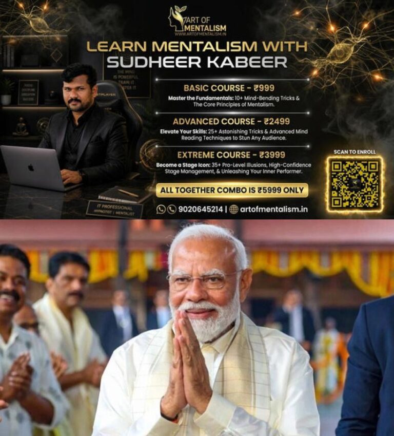 newskerala.net_1787719567_qwRF-40