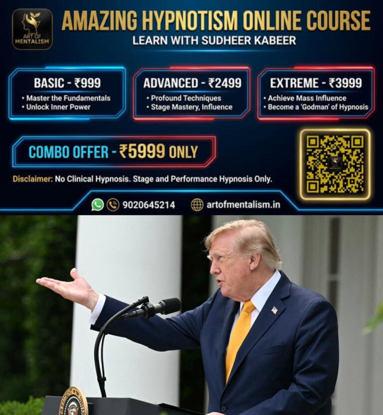 newskerala.net_1787719750_1787719725_donald-trump