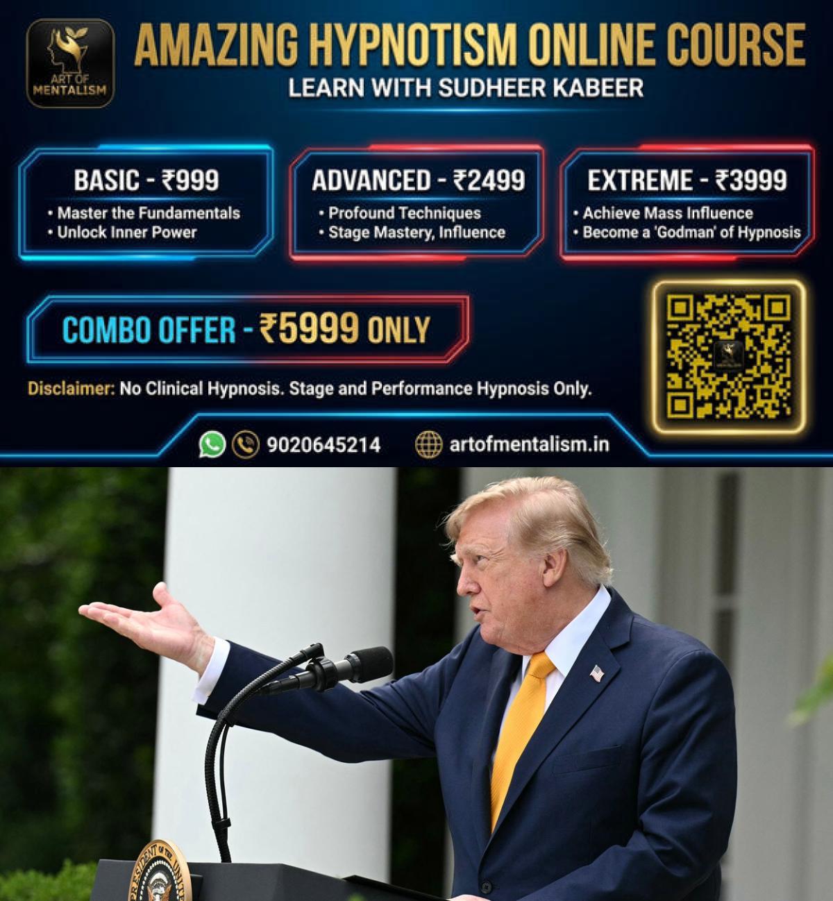 newskerala.net_1787719750_1787719725_donald-trump