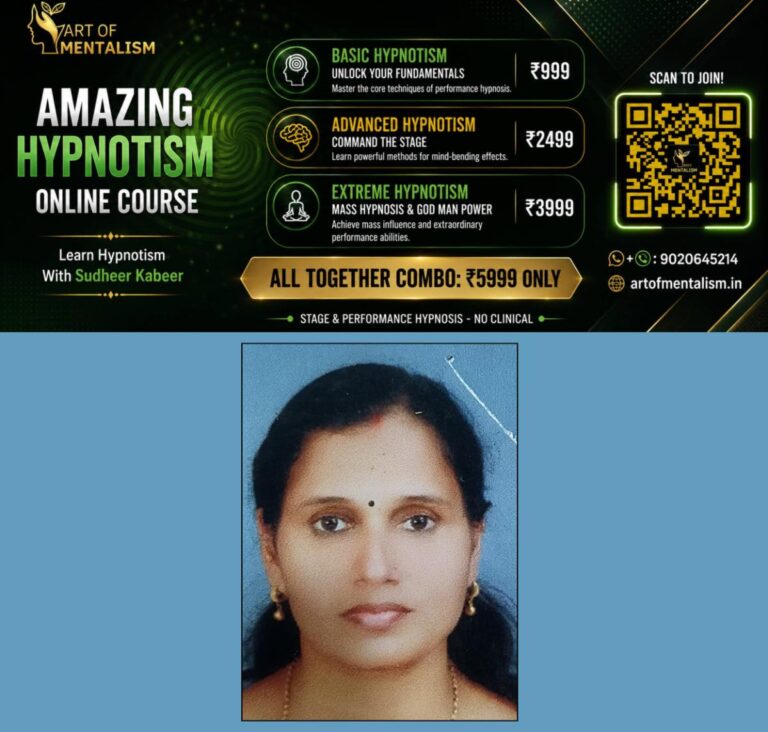 newskerala.net_1787720409_sreelatha-charity