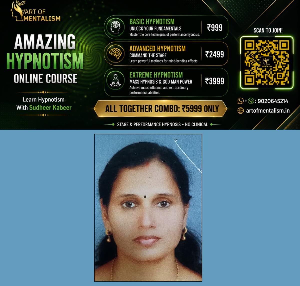 newskerala.net_1787720409_sreelatha-charity