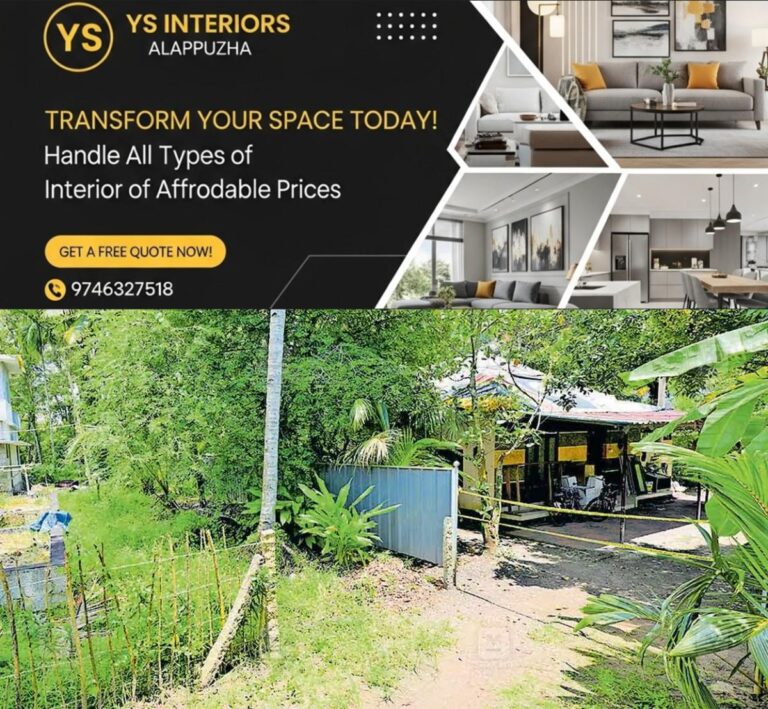 newskerala.net_1787724309_karuvatta-haripad