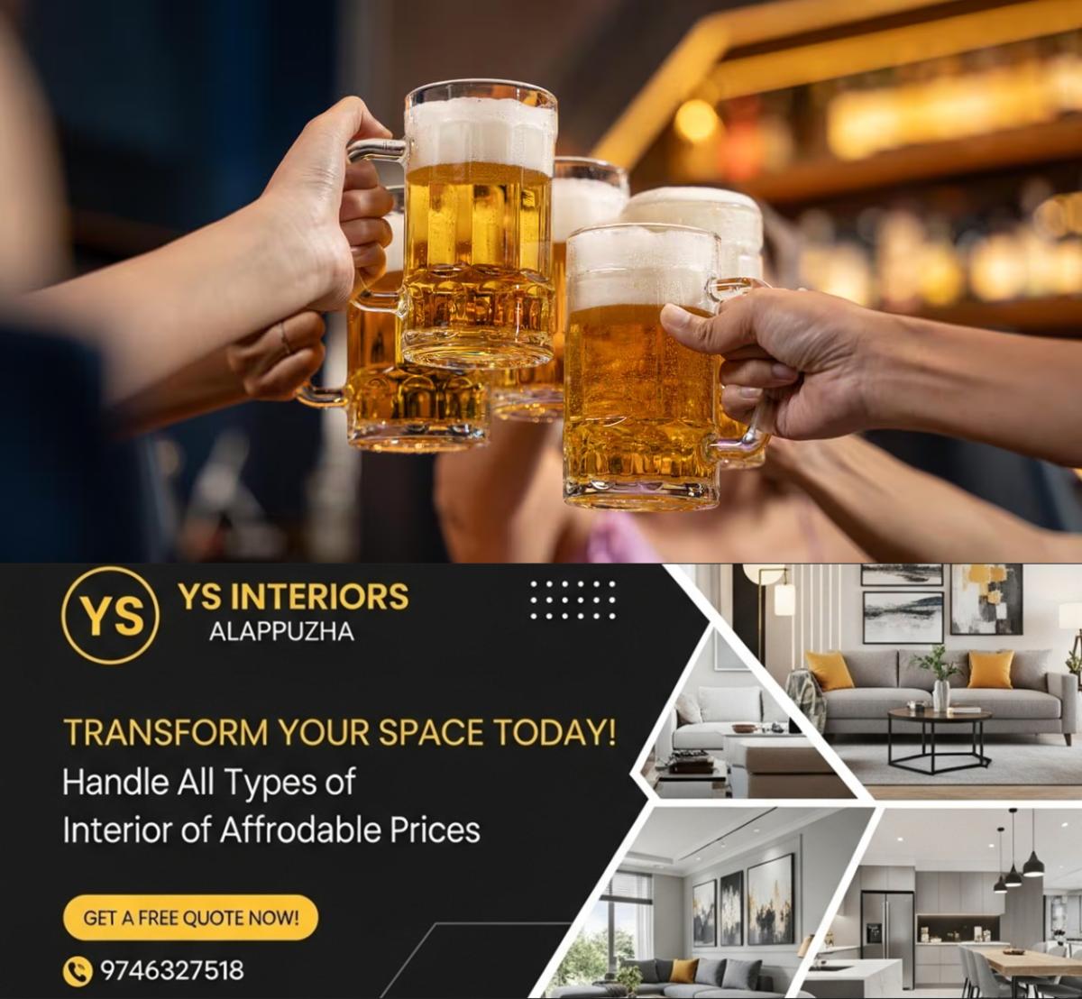 newskerala.net_1787724366_brewery-main