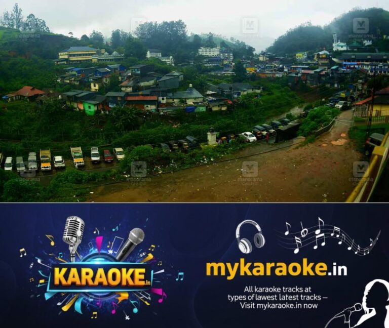 newskerala.net_1787724965_munnar-town