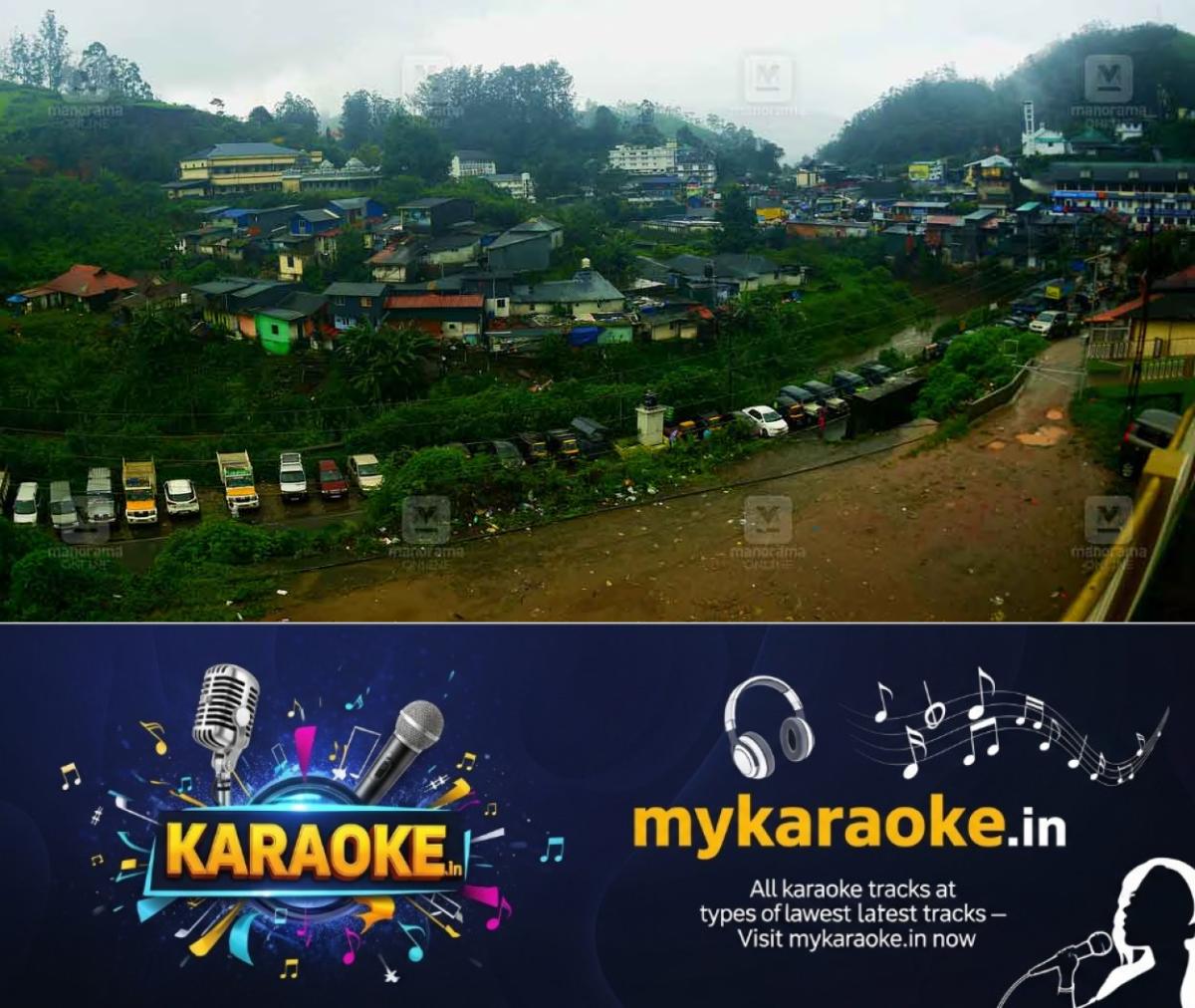 newskerala.net_1787724965_munnar-town