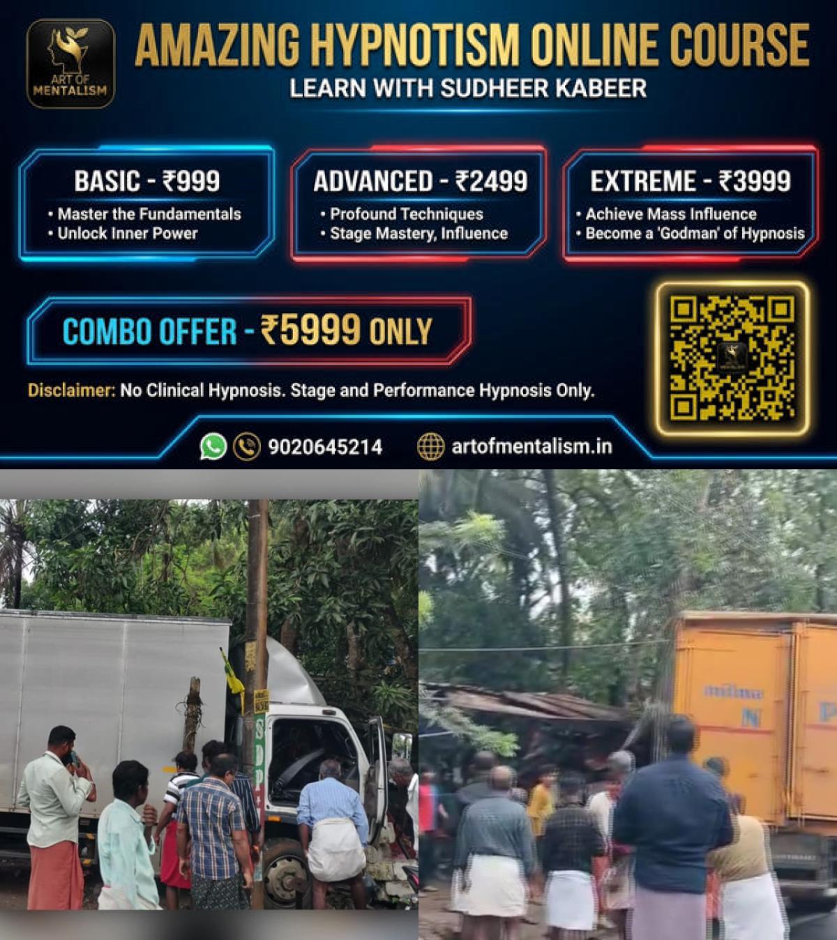 newskerala.net_1787725924_w-1280h-720format-jpgimgid-01m0ybk4v997xjpme0etc77yqwimgname-chelakkad-accident-1787725189993.jp