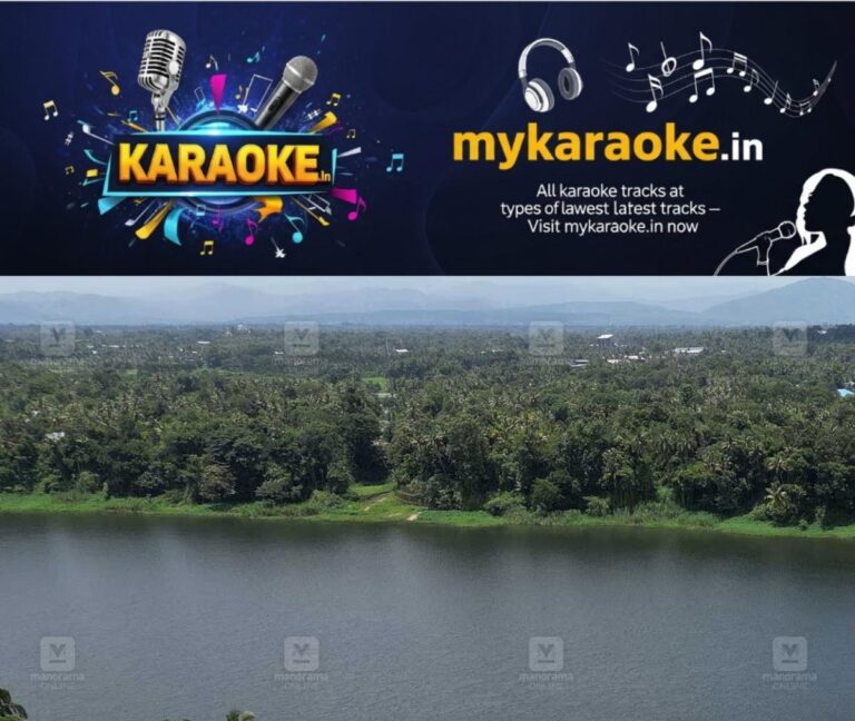 newskerala.net_1787727005_periyar-river