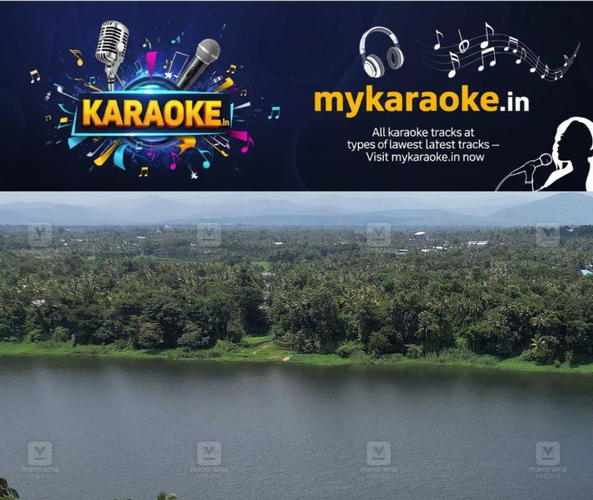 newskerala.net_1787727005_periyar-river