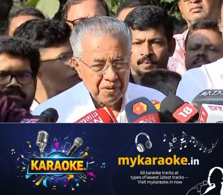 newskerala.net_1787727726_CM-pinarayi-Vijayan